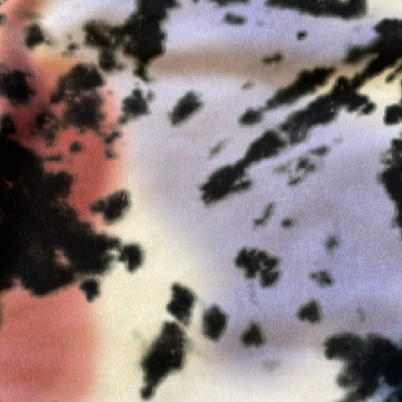 Jessica Simpson Performance Tank - Picture 2 of 3